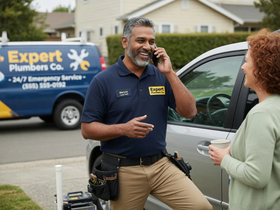 Drain Cleaning Scammon Bay, AK FAQs