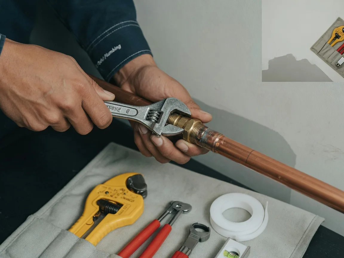 Why choose Drain Cleaning in Scammon Bay, AK